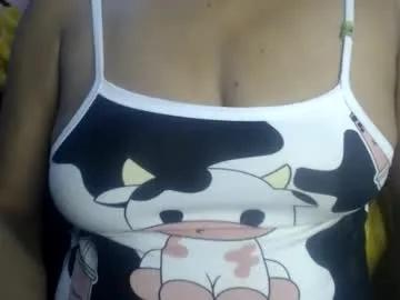 dirtiplay — room Dirtiplay #milk hot    #bignipples   #dirty  #pregnant  #roleplay  #dirtytalk 