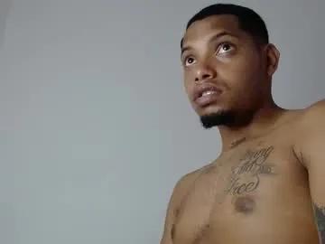 drako_monstercock — young stallion with a big monster between his legs  #young #bbc #ebony #bigcock #18 [1985 tokens remaining]