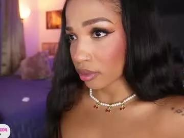 eimi_space on Chaturbate 
