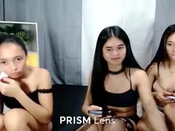 el_janex — Your new young pinay is now on fire~~~ Looking for serious relationship~~ #asian #tits #petite #squirt #pinay [839 tokens remaining]