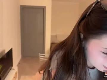 energyoflove — sloppy BJ// last tiper gets lush control for 3 minutes [2221 tokens left]