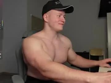 eric_poston — Richard's room HORNYYY #bigcock #new #feet #young #uncut -- Current Goal: CUMSHOW at 4000 tokens