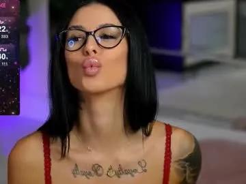 evaamanti — Warning!! Miss PANTHERA in CHATURTOWN! Can you make me RAWR?!  - Multi Goal: Best Strip [236 tokens left] #18 #bigboobs #blowjob #squirt #new