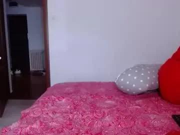 evolett — YOU CAN DO MY PUSSY HAPPY TODAY &SHOW YOUR LOVE!!! TRY 66/55/133/222/333/1001/1666/MOMMY #DIRTYTALK #ANAL #MULYSQUIRT #NAUGHTY # #Lovense #private #milf #anal #squirt #domi #nora #gemini # ONLYFANS https://onlyfans.com/evolete There are legends that...