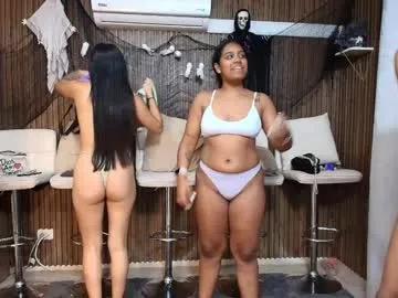 fetishcouples — #18 Tits 60 -Naked 70 ahegao 120 #squirt 170 - anal 160 #lesbian 180  -squirt face 210 @shake 100- DP 220- SLAP ASS 120- STRIPTEASE 100  #asian Belly Dancing100 #titsmilk 115 #fuckmachine [909 tokens