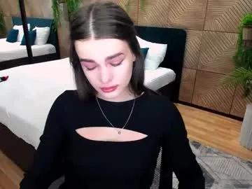 finalaccord — GOAL: special show and dance lesson [1750 tokens remaining] Don't look for the meaning of life - create it. #young #nonude #student #pvt  #shy