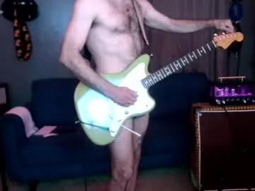 flanneldong — Can I cum for you, please? #party  #bigcock   #smoke  #uncut  #hairy