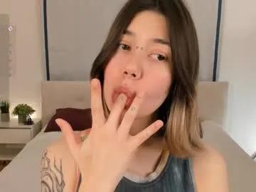 forestproject — every 1 tk 1 spank / Call me Britt and my favorite patterns are 60/70/80/222 #18, #smalltits, #cameltoe, #new, #skinny [99 tokens remaining]