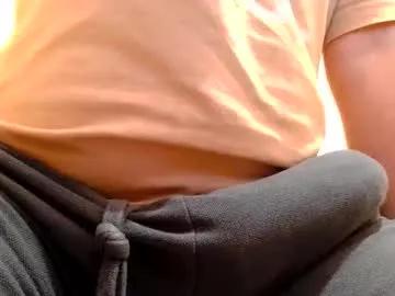 gae89tano — Play with me choosing something in Tip Menu.  #bigdick  #daddy #dom #monstercock #master