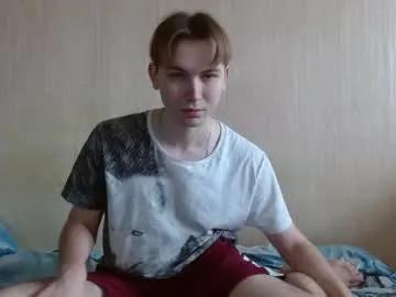 gary_snail33257 — Hello #bigcock #young #teen #twink