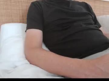 gccurious76 — Freechat on Chaturbate