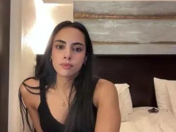 georgialeeex — Have fun with me tonight! <3 ;)