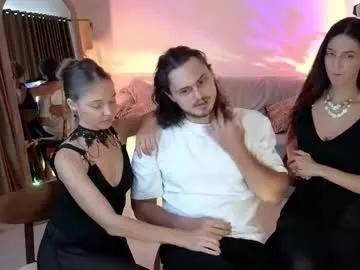 goddess_marylin — Welcome guys    #fun #tease #elegant  #dance #natural  [33 tokens remaining]