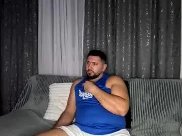 gold_alpha_boy —  Master online here -- playful, dominant & ready to take control. Say hi, show respect & enjoy the ride.  #master #daddy #findom #verbal #cuckold