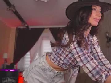 goldenmoore — GOAL: cow-girl i llingerie and horny booody [2777 tokens remaining] welcom to  my saloon . i'll make your cowboy dream come truemy fav vibe 5177101301501 #squirt #feet  #new #pantyhose #fuckm