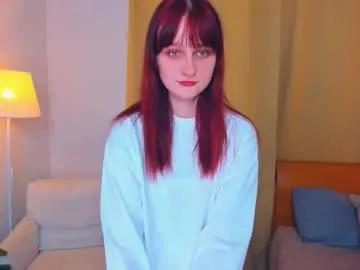 h0lyangel — Play with my sexy legs #18 #lovense #shy #new #skinny [9 tokens remaining]