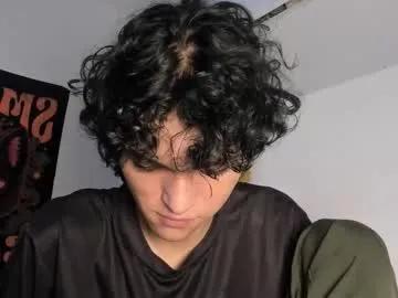 halan_jr on Chaturbate 