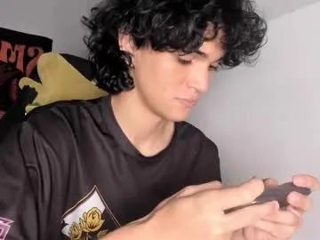 halan_jr on Chaturbate 