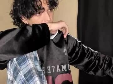 halan_jr — in underwear [99 tokens left] show hetero #18 #new #twink #young #hetero