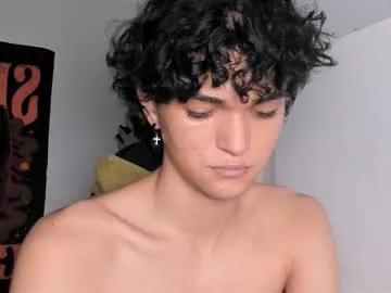 halan_jr on Chaturbate 