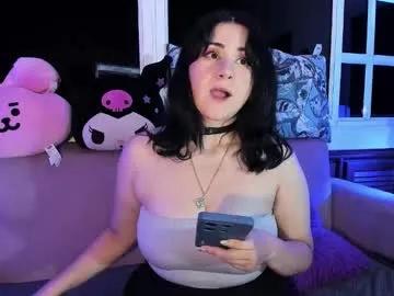 harimoon — GOAL: (` )MAKE ME MOAN [111 tokens remaining] Welcome to my room! #bigboobs #fuckmachine #bigass #curvy #c2c