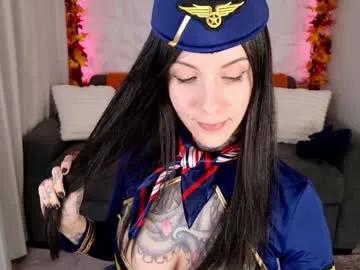 harliequinnx — Feeling Horny? Type /menu  Dice 67  #squirt #tattoo #bigboobs #pvt #cum -- Current Goal: Domi On + Edging once countdown reaches zero [20 tokens to goal]