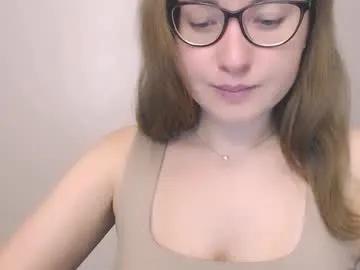 hartfoxx — #cute #glasses #pvt #tease #bigboobs