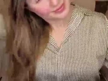 helens_lov