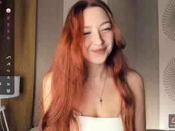 hidden_chaarm on Chaturbate 