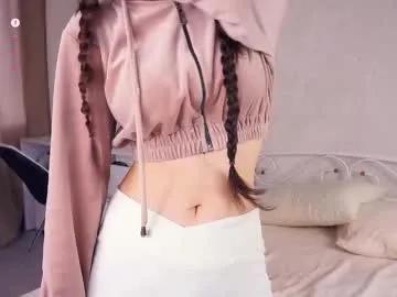 hollymonica on Chaturbate 