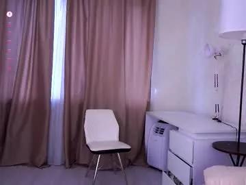 hollymonica on Chaturbate 