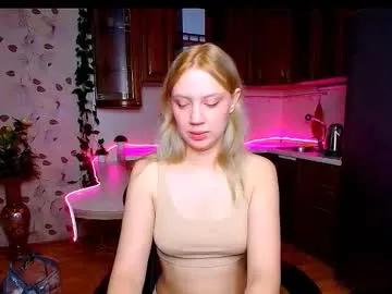 hope_happyyy — Lovense: Interactive Toy that vibrates with your Tips - Goal is : off  top #daddysgirl #18 #teen #blonde #pvt