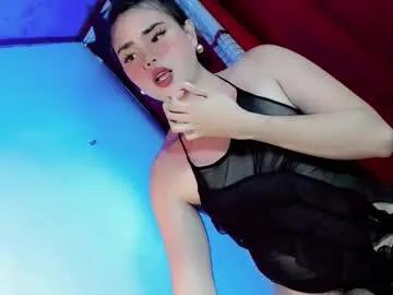 hotesttransintown — 