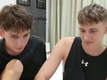 howardkottam — Suck Cum Show #new #18 #twink #feet #ass [4945 tokens remaining]