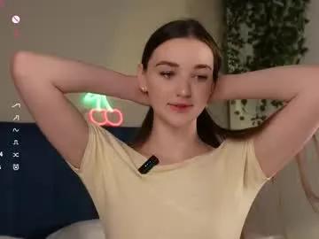 huba_booba — GOAL: Show muscles of my ass close up [92 tokens remaining] Do you handle to make me crazy with 222, 77, 9, 22  pattern? i'm #young #tease and a #naughty i'm also tease #bigass i have #lovense