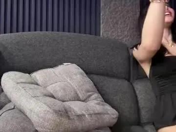 hugecockeightine — !WANNA SEE ME LOWER MANHHATAN GIRL IS BACK! #asian #mistress #sph  #selfsuck #pantyhose [5555 tokens remaining]