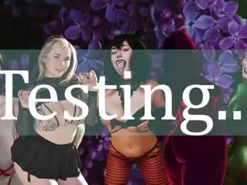 iammisstery — Something fun every 10 goals
