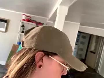 intothewoodswego — Organizing my closet/picking out an outfit for a fancy dinner tonight! #shy #shygirl #innocent #shortgirl #bored