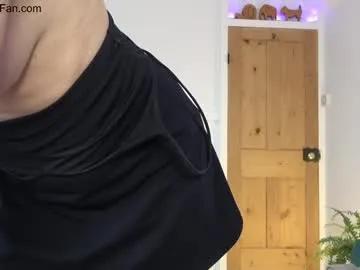 island_peach — Hello?! Try your luck with 69tkns for 150sc UH! #british #natural #milf #bigass #lovense
