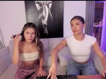 jade_ws — GIVE ME THE FIRST ORGASM TODAY  #latina #asshole #feet #boobs #blowJob #natural #bigass #latina #lesbian #bigass #bigass #latina #tall #bbw #natural