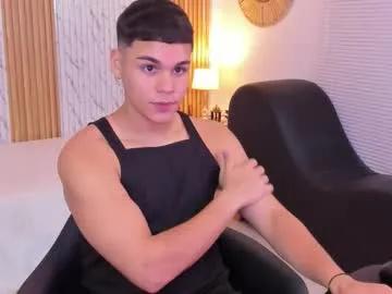 james_jonnes — cum explosion in my room #twink #18 #lovense #bigcock #monstercock [1000 tokens remaining]