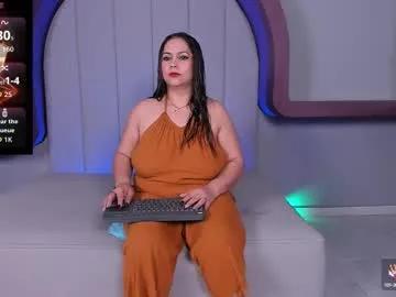 janecullen — GOAL: Oil Ass + Spank Ass Until Be Red [115 tokens remaining] Vampire's Temptation, your pleasure will be my food PVT open  #Hugeboobs #Curvy #Lovense #Naked #Blowjob