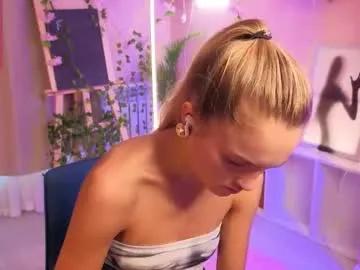 janewirtz — GOAL: Show my cute legs, caress them [45 tokens remaining]   Hi, I'm Alice #new #shy  #teen #cute #blonde  girl ^_^ Here i wanna find good chat and fun hehe  :3