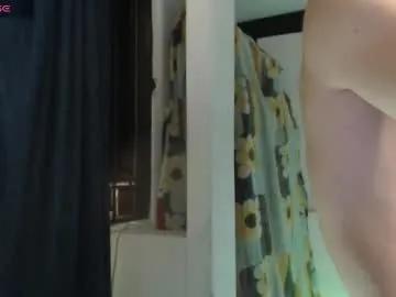 jhoanvelezmodel —  Masturbation 9 min [114 tokens left] #young #latino #18 #lovense #cut