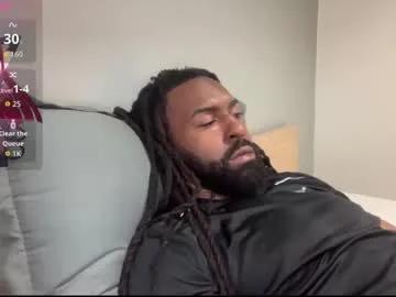 johngabbanaaaa — #muscles #fit #bbc #lovense #bigblackcock