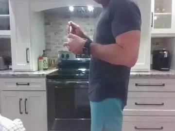justanotherdadbod2025 — Freechat on Chaturbate