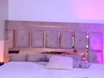kasey___ — GOAL: make me cum [1986 tokens remaining] fuck me :) #femboy  #bigcock #anal #trans  #skinny