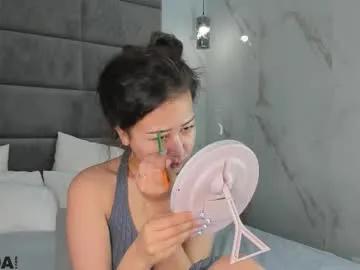 kellyy_bern on Chaturbate 