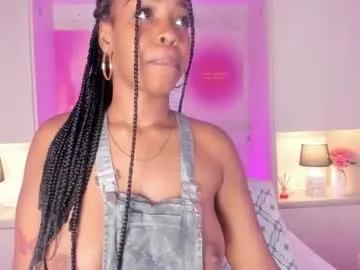 kiomarabaker — Welcome perverts!! I'm  so  horny CONTROL ME  WITH  MACHINE  100 X10MINS #ebony #muscle #bigass #bbw #18