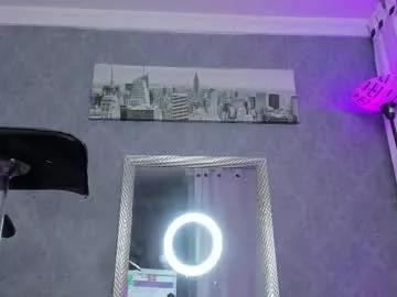 kitty_wichis on Chaturbate 